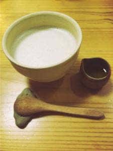 町家カフェ 太郎茶屋鎌倉 亀田店