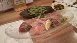 ウォーリー・クック