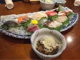 居酒屋肴や