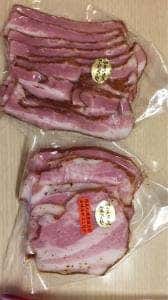 城川自然牧場