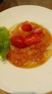 サクラカフェ