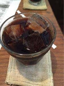 ぽえむ日本橋店