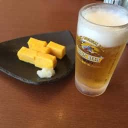 おひつごはん四六時中 大高イオン店