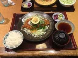 かつ里喜