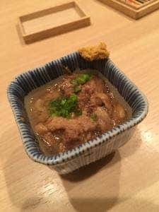 おばんざい そむら