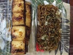 匠味堂