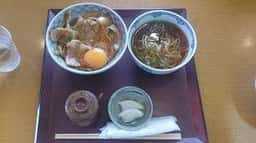 芽吹き屋 志和店