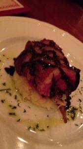 フィレンツェ三丁目