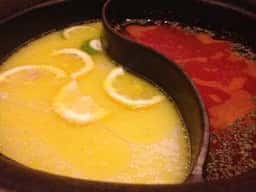 しゃぶしゃぶ温野菜 幡ヶ谷店