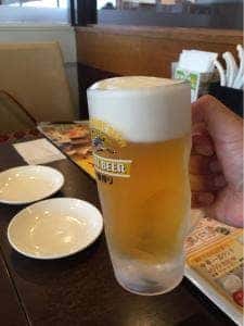 バーミヤン 宇都宮徳次郎店