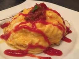Mamasキッチン