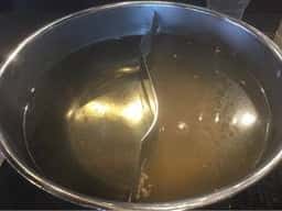 しゃぶ葉 加須店