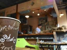 グリーンパウンズ白島