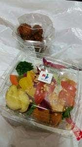 RF1 高島屋JR名古屋店