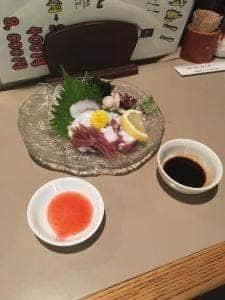 きたはま