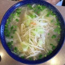 麺や品