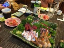 すずめのお宿
