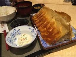 ごんまるアクトタワー店