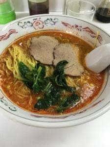 山水苑