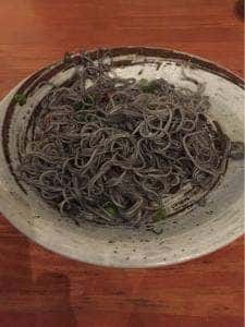 南国酒場 アヤパニ