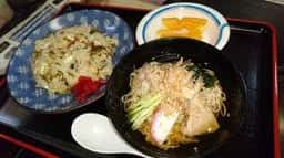 居酒屋 畔