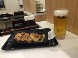 吉野家 宇都宮大曽店