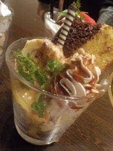 ワンカルビ 王寺店