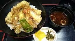 浜辺屋