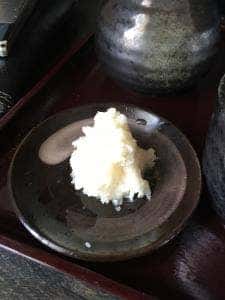 そば処らいうん
