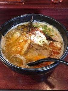 朱蓮