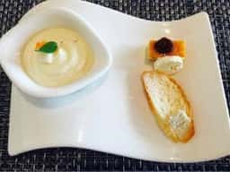 ザ・ガーデンテラス