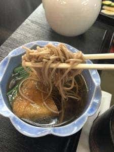 うなぎのやまぐち