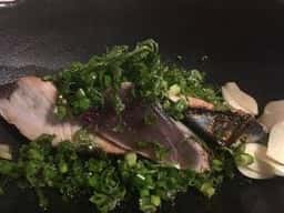 龍馬