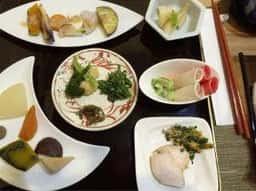 旬菜 宮本