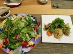旬菜 宮本