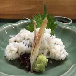 宮