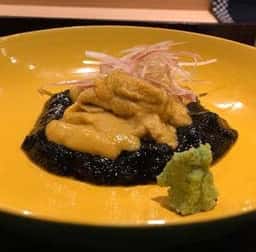 花しま