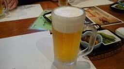 居酒屋福ろう