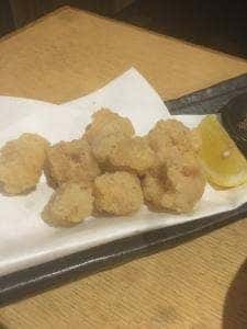 寿限無