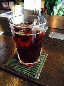ポップコーヒーズ