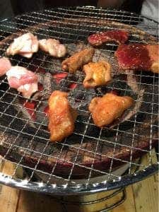 食処酒処 よって家