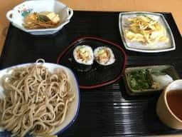 八兵衛