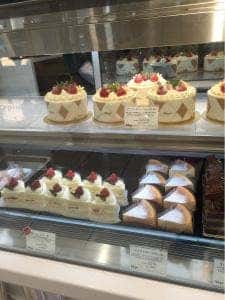ファクトリーシン 大日店
