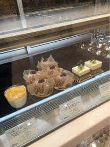ファクトリーシン 大日店