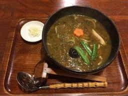 旭庵甚五郎