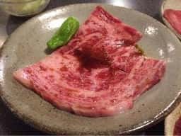 とくしま焼肉店