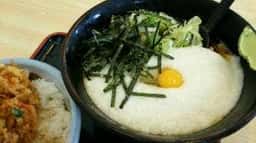 どんきゅう 各務原店