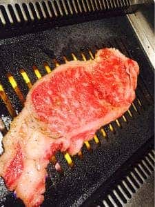 焼肉レストラン&バー KIHEI