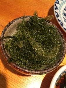 坊千良 荻窪北口