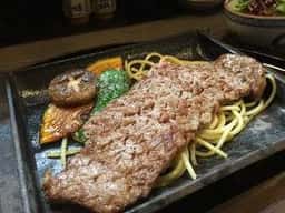 隈家